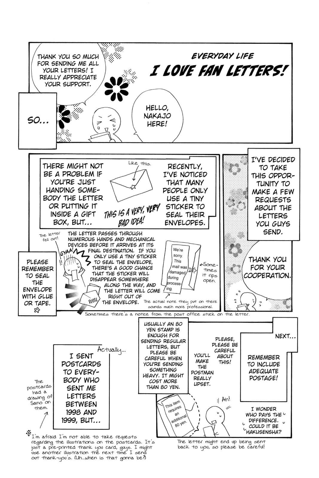 page 196