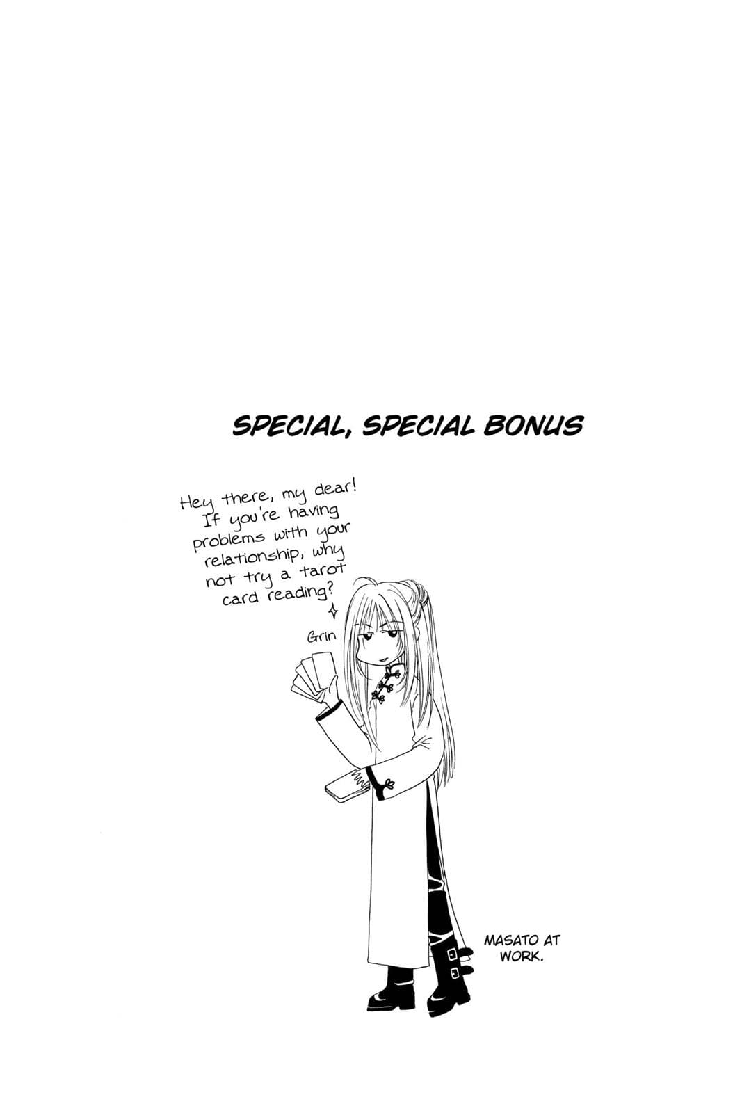 page 199