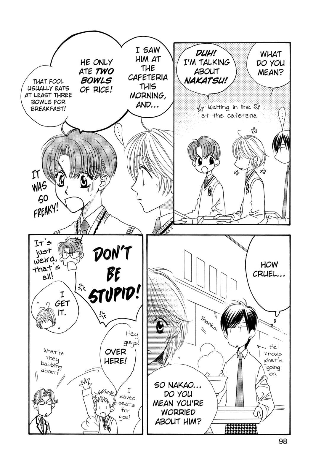 page 99