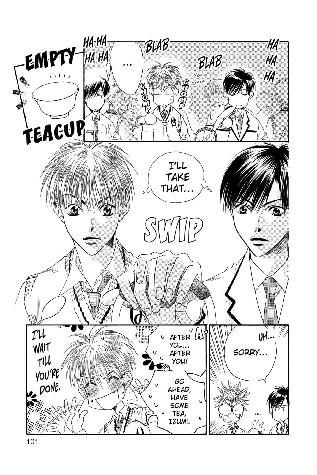 page 102