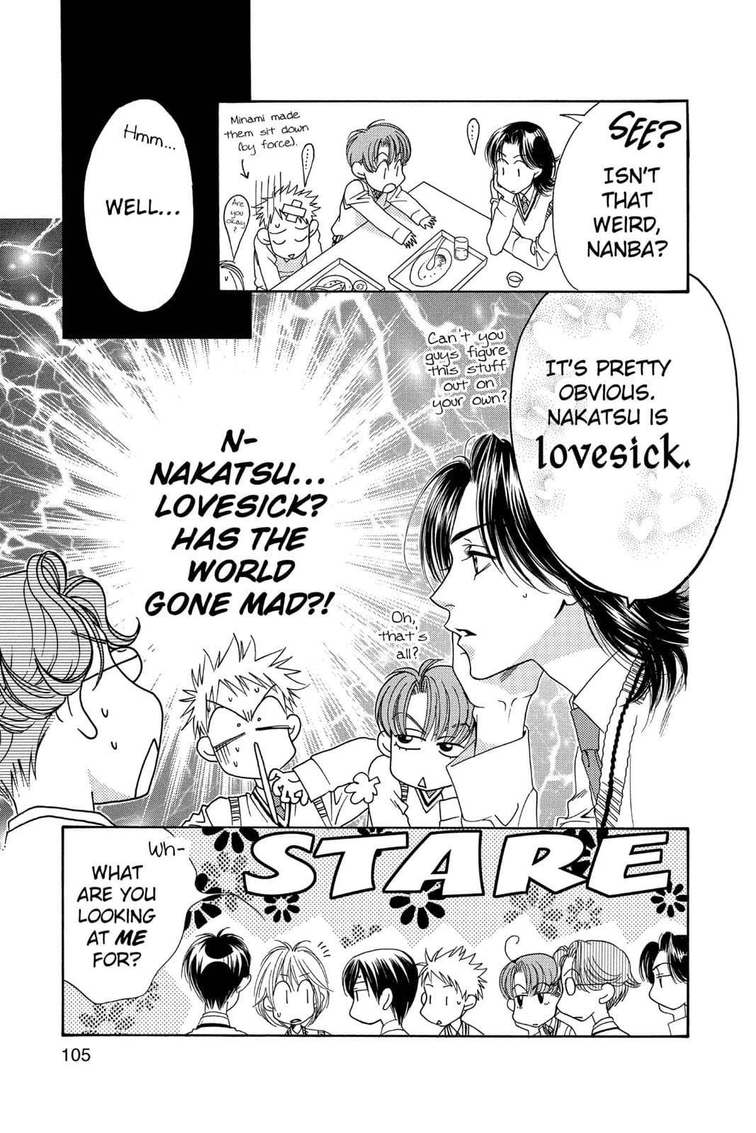 page 106