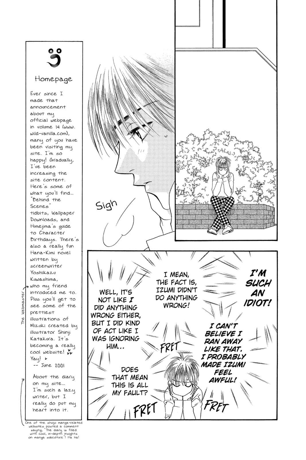 page 108
