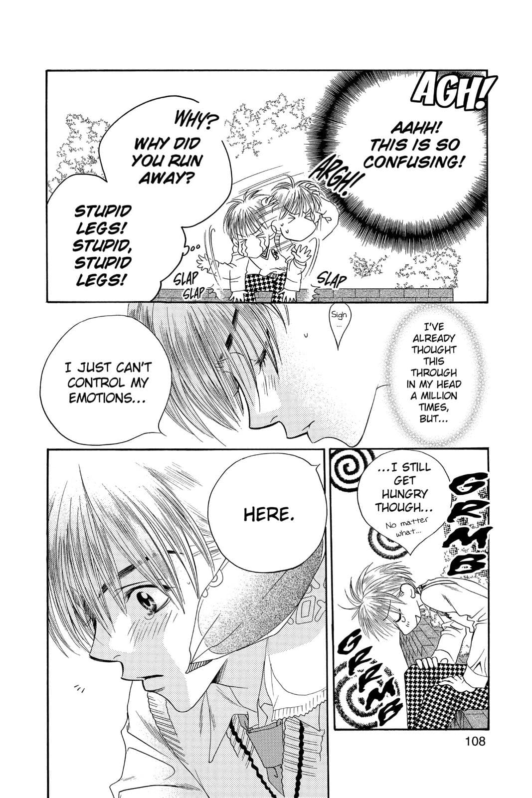 page 109
