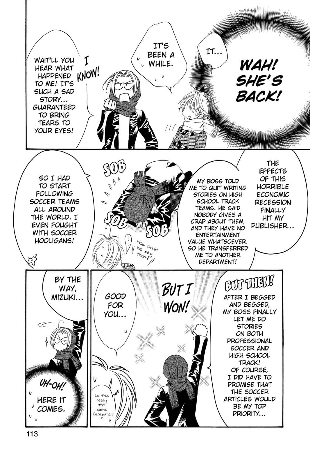 page 114