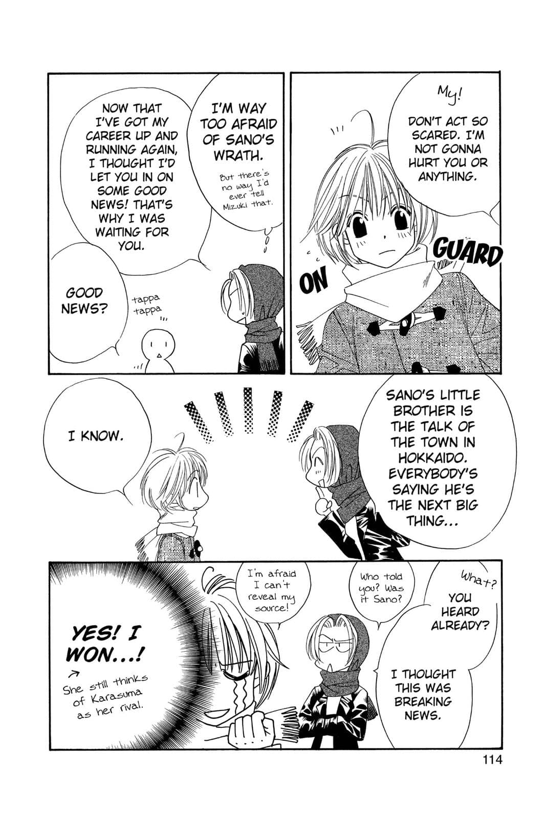 page 115
