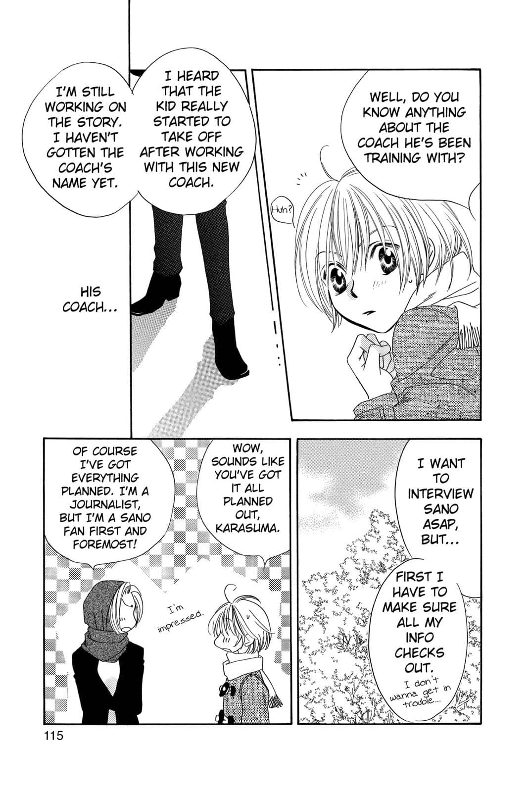 page 116