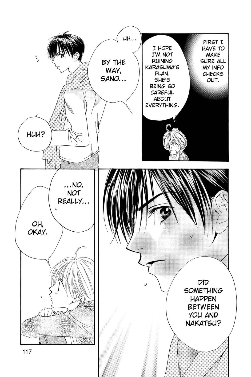 page 118
