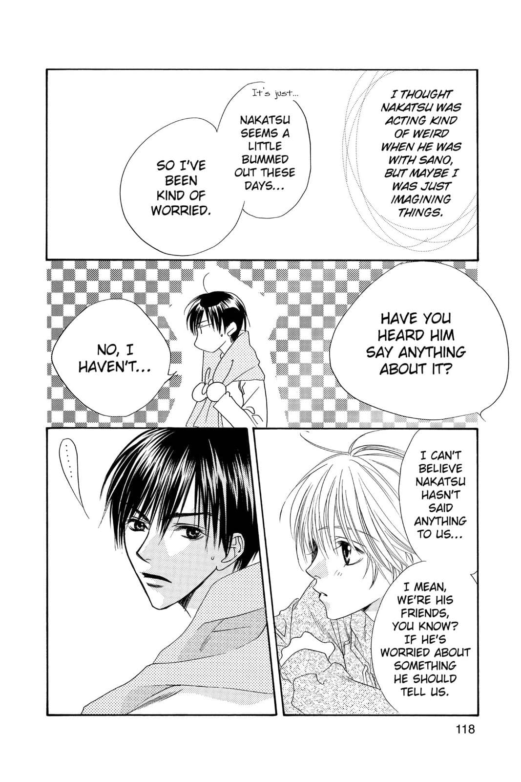 page 119
