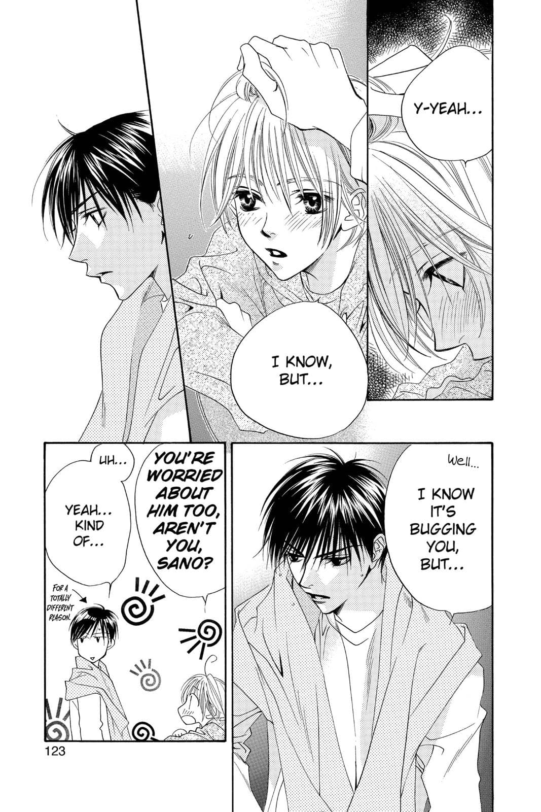 page 124