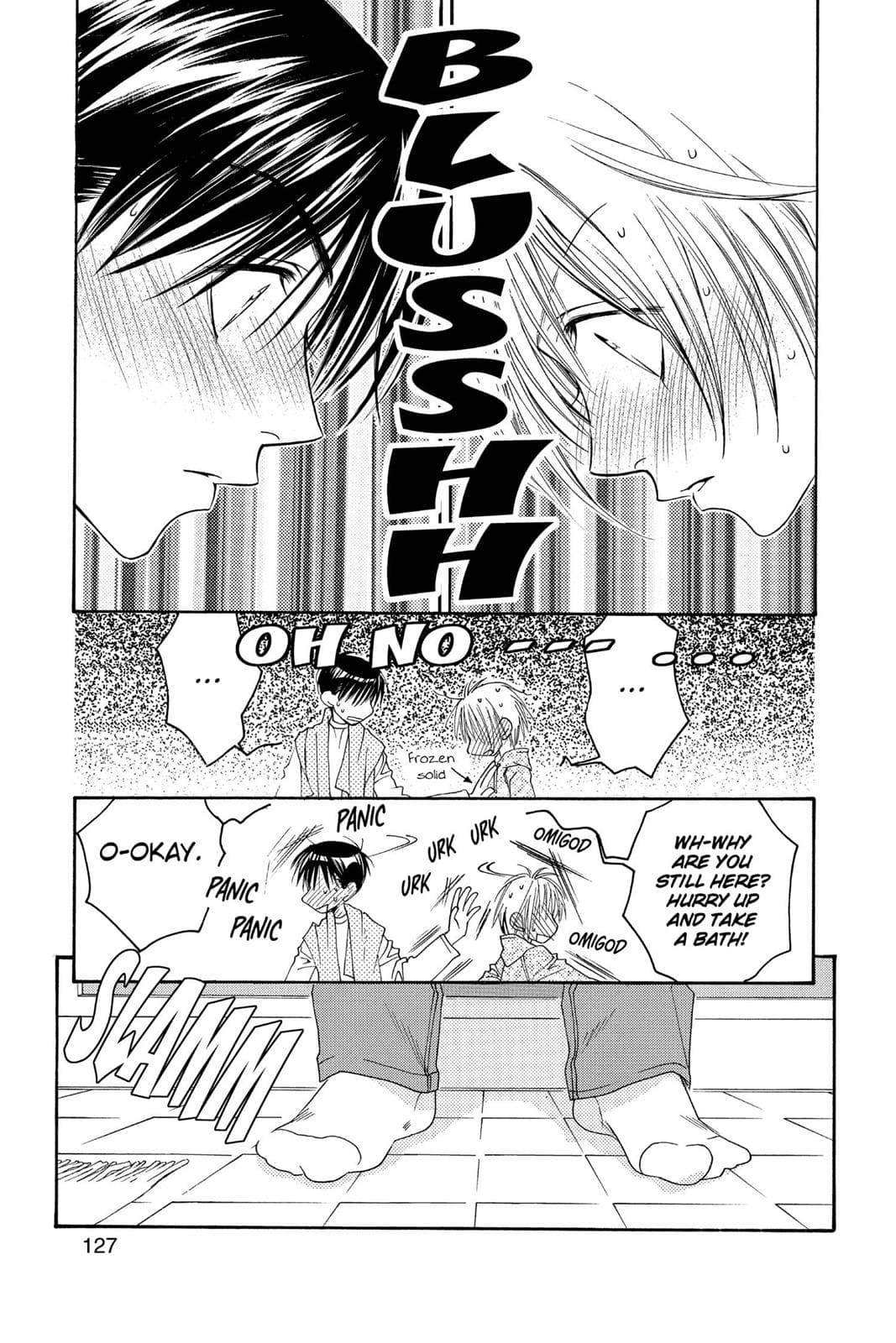 page 128