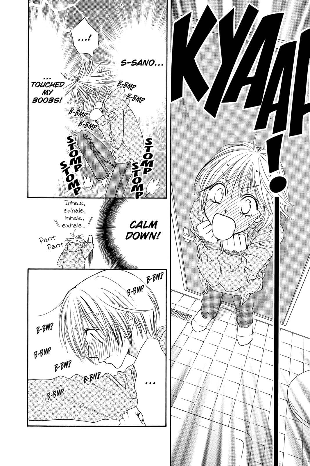 page 129