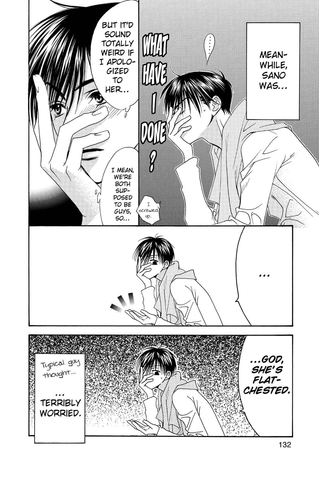 page 133