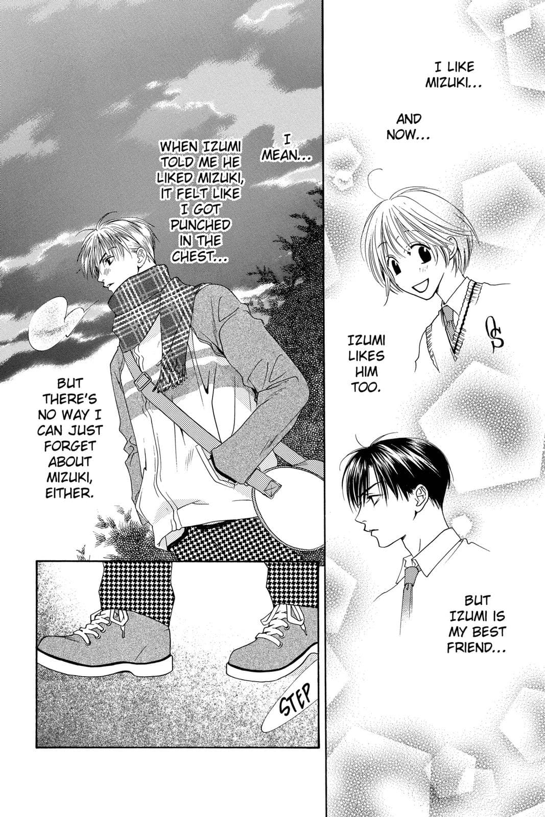 page 135