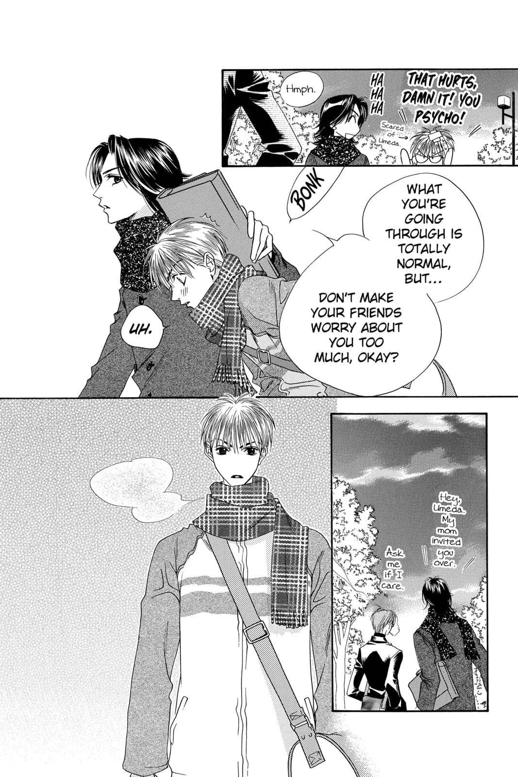 page 140