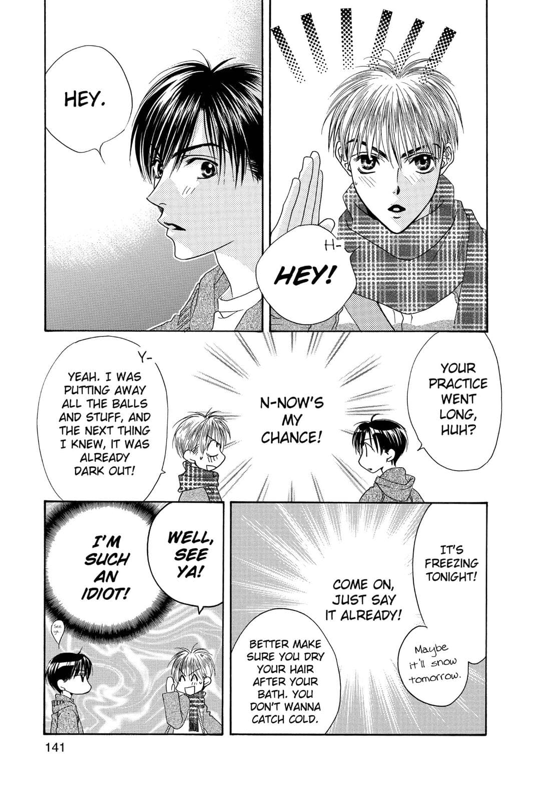 page 142