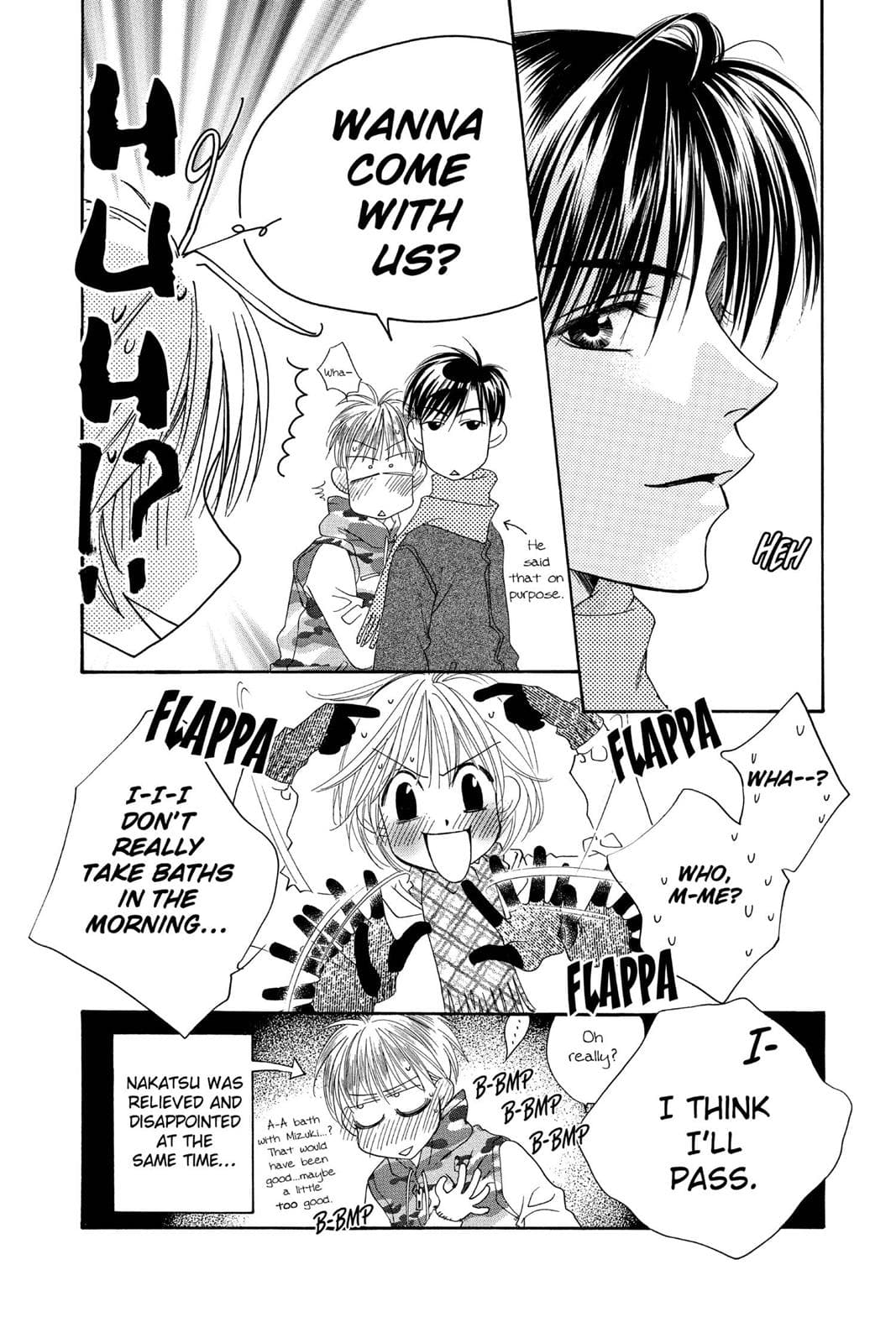 page 157