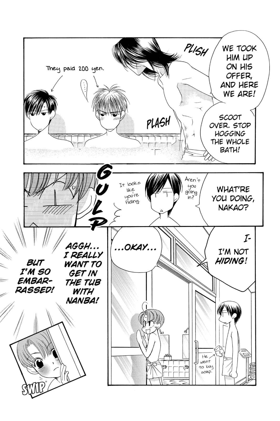 page 168