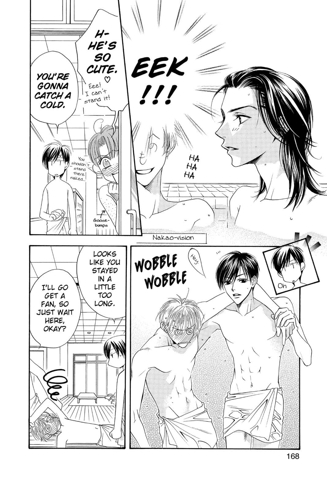 page 169