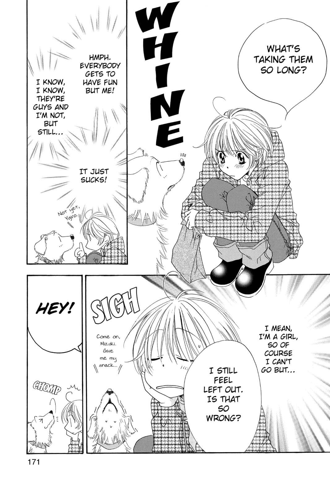 page 172