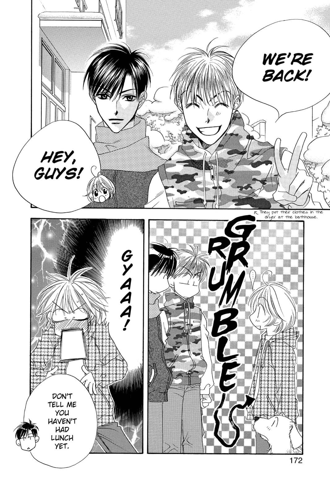 page 173