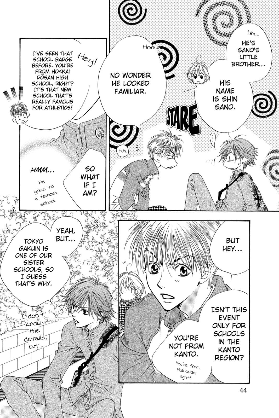 page 45