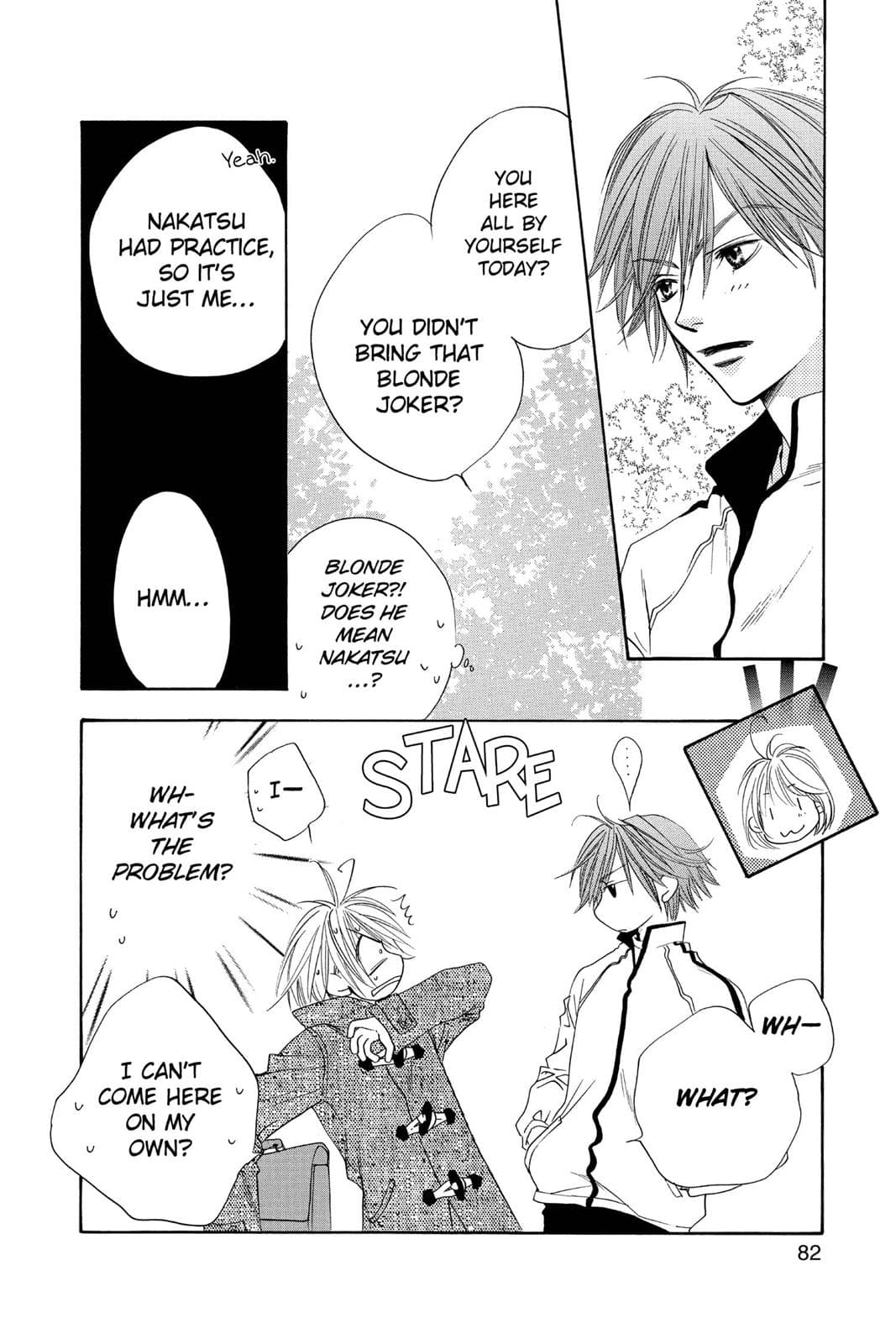 page 83