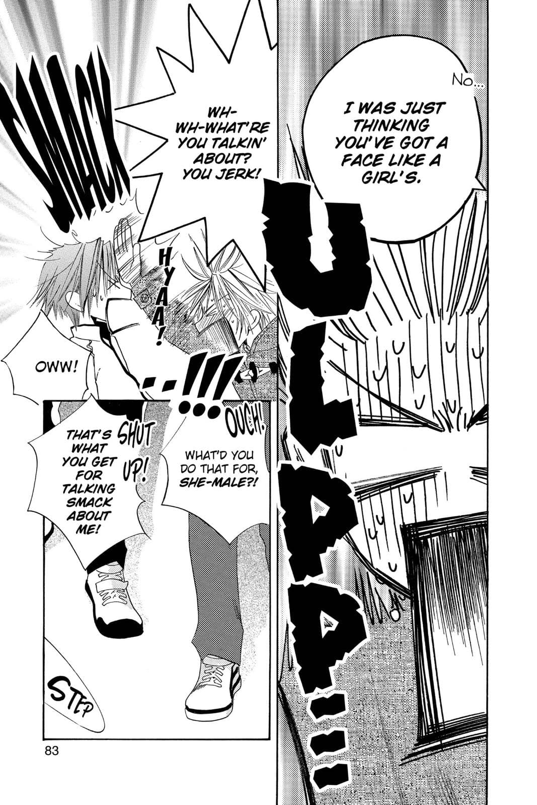 page 84