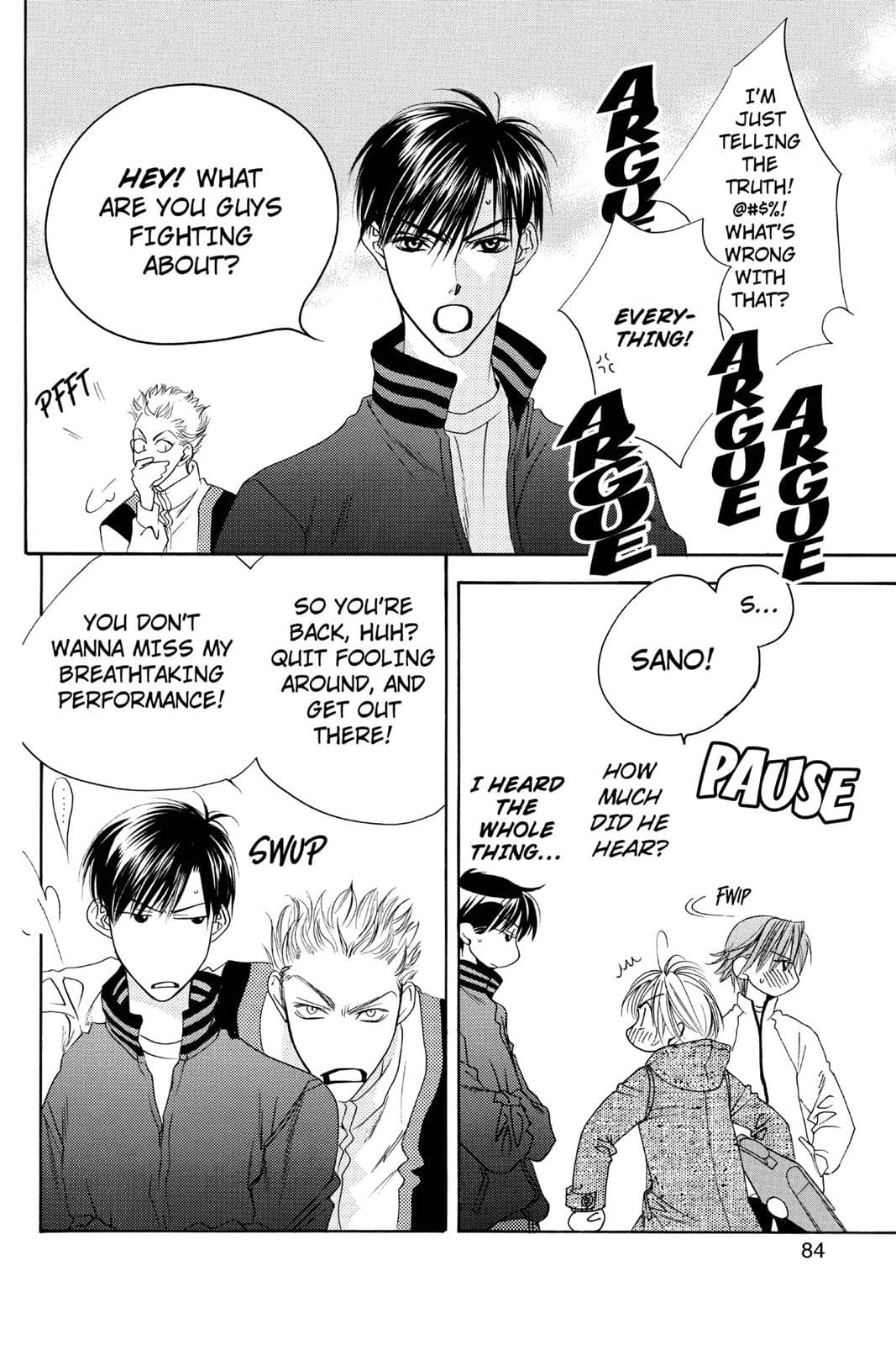 page 85