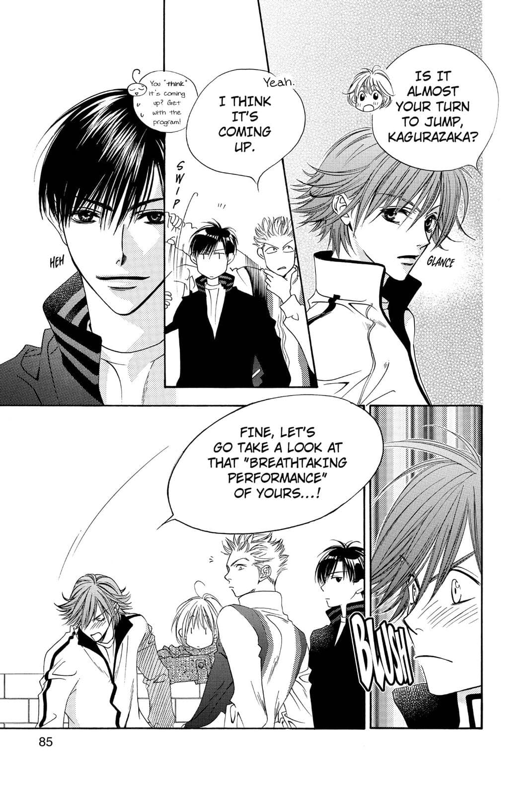 page 86