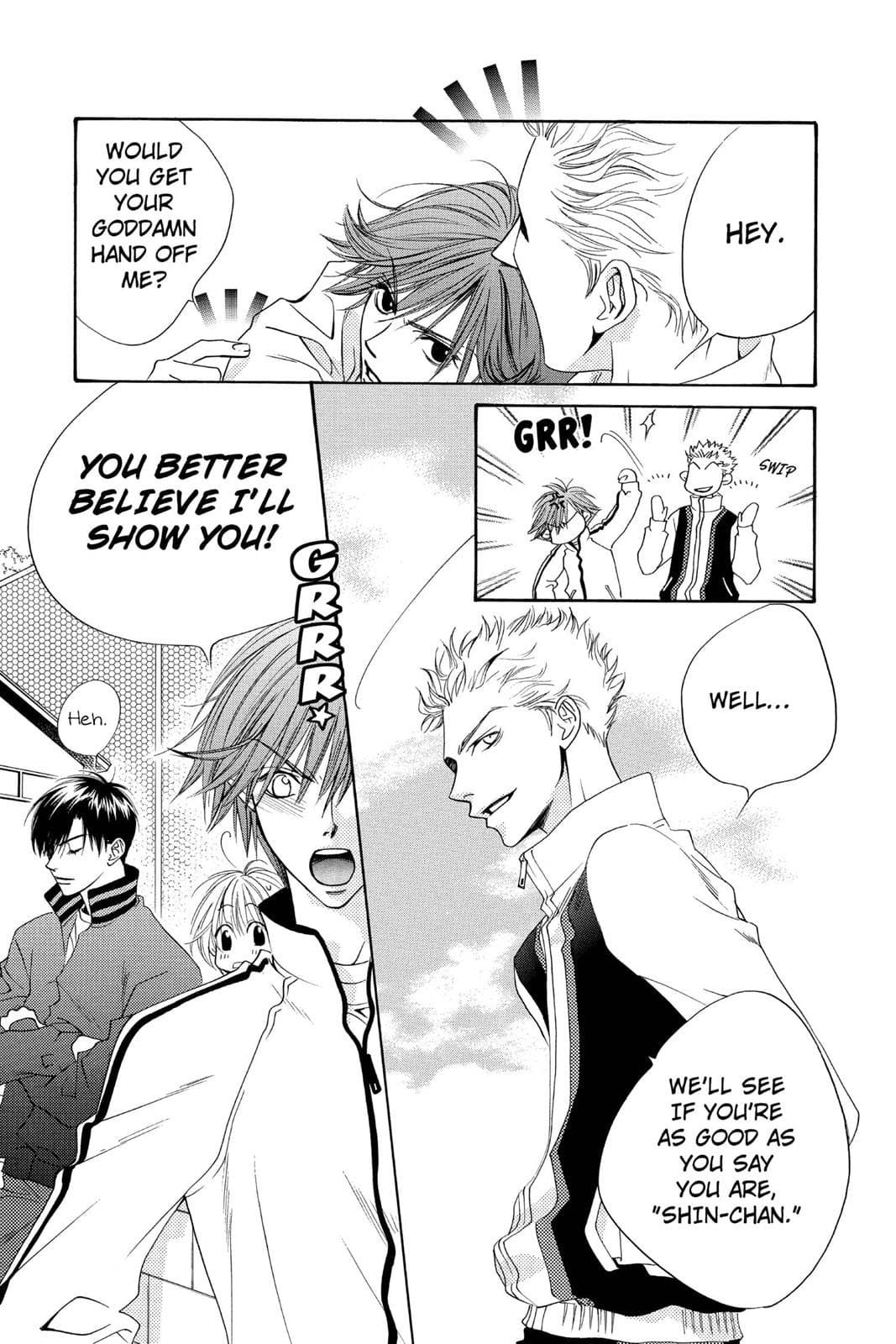 page 94