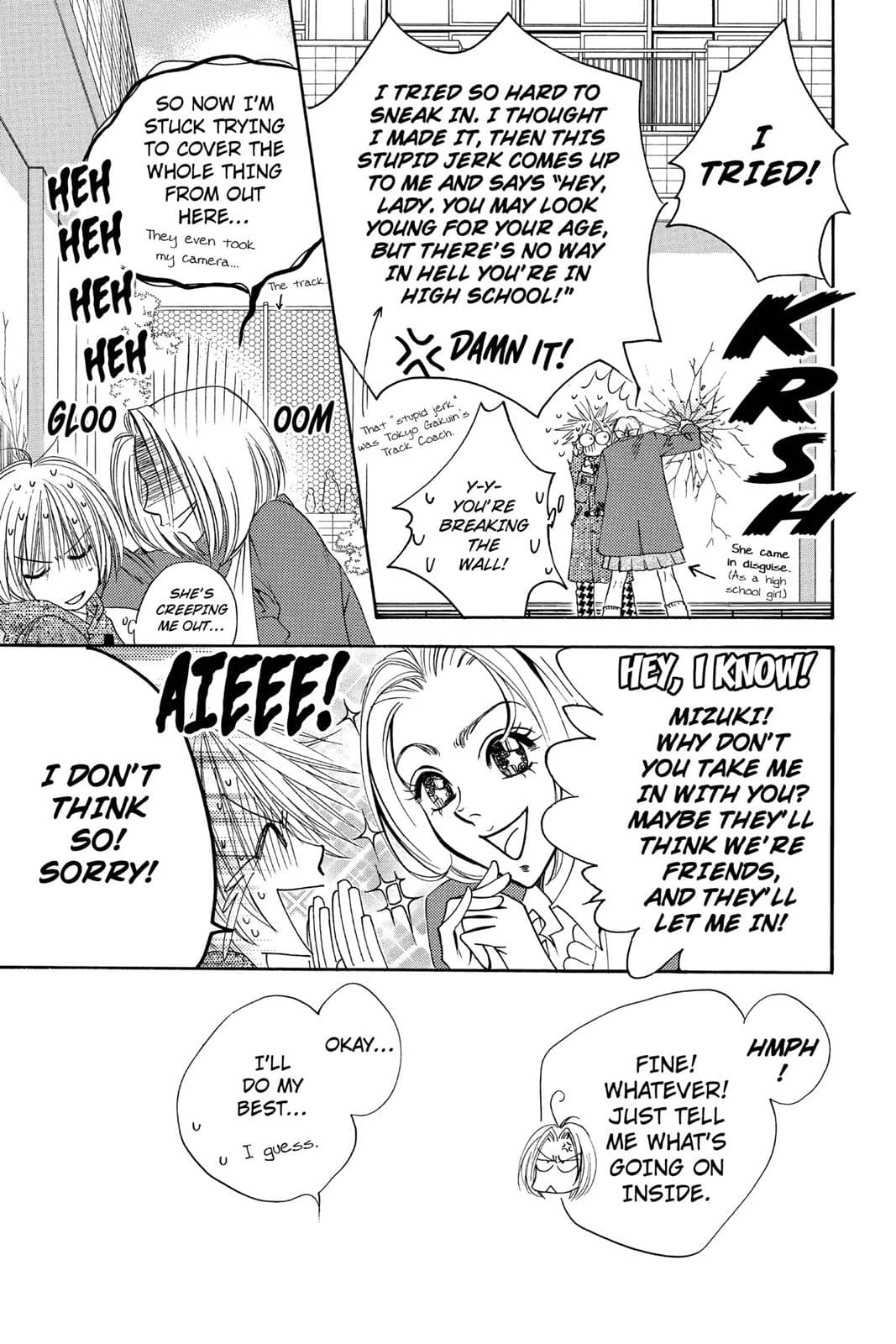 page 100