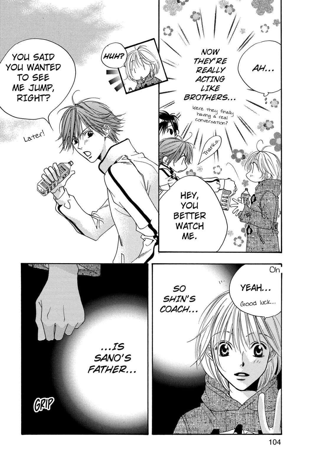 page 105