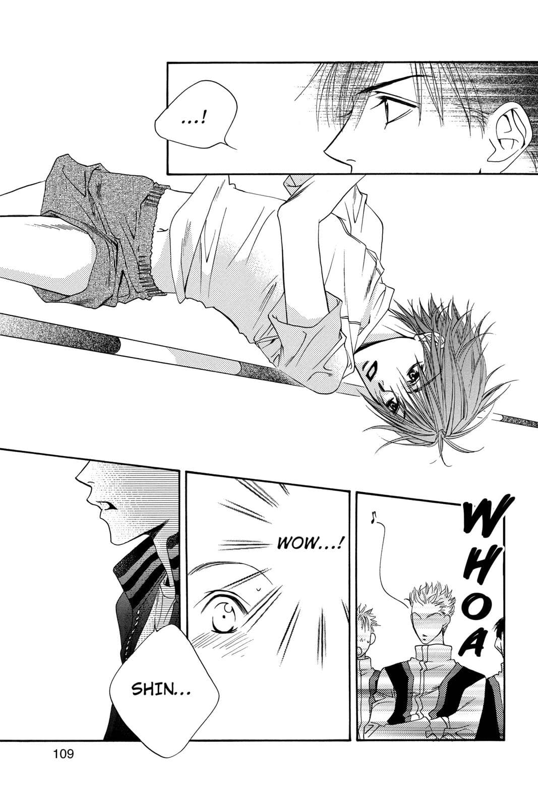 page 110