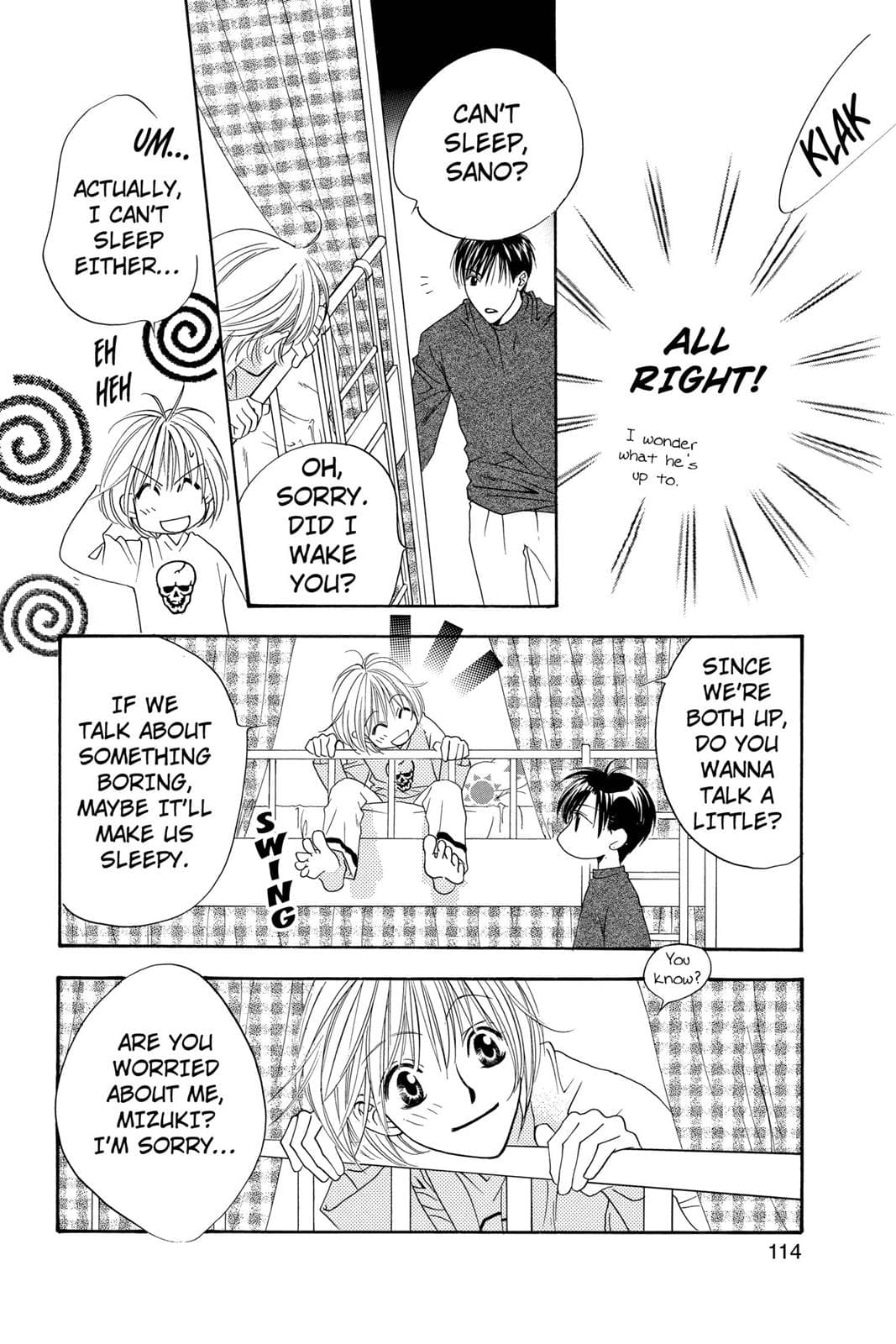 page 115