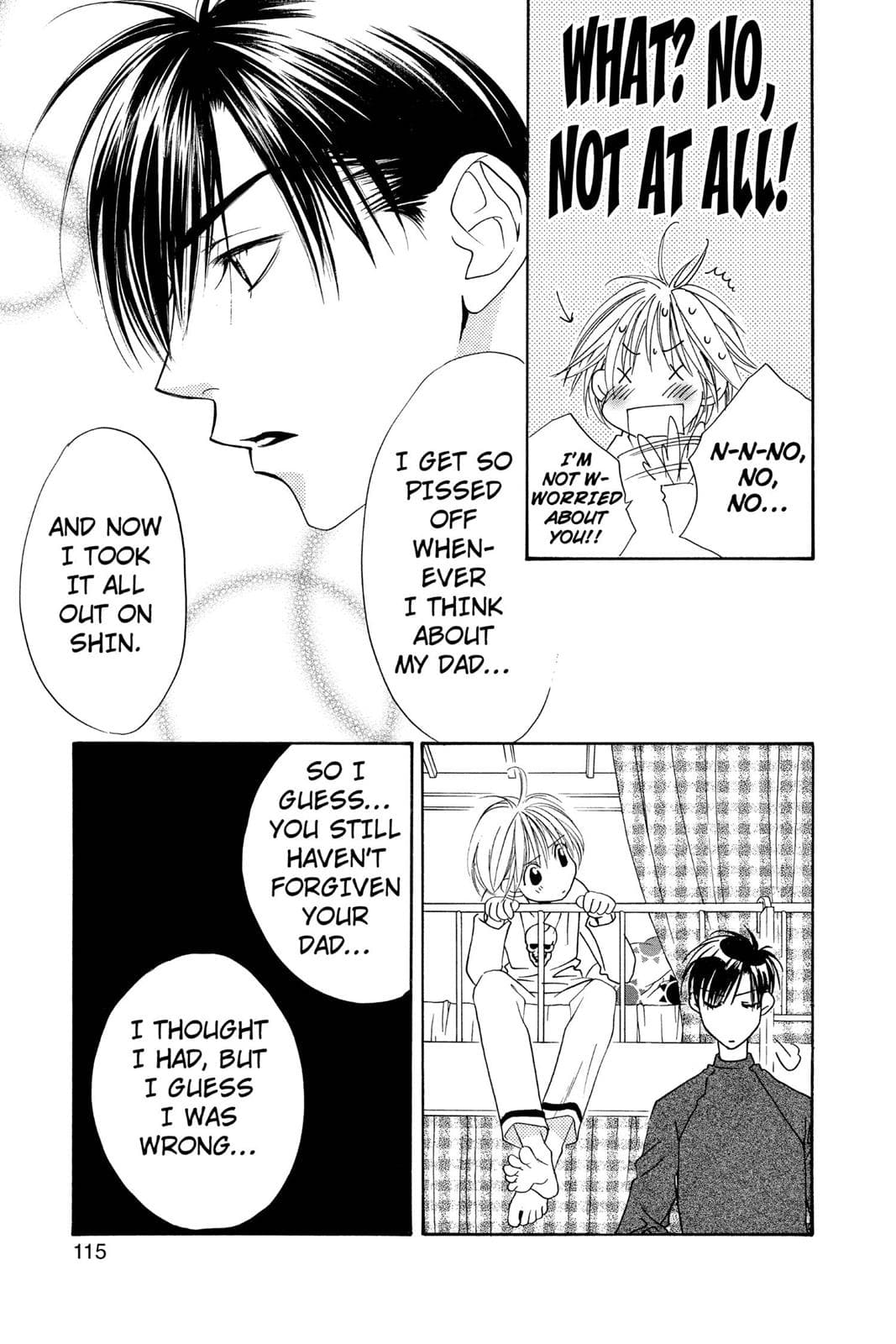 page 116