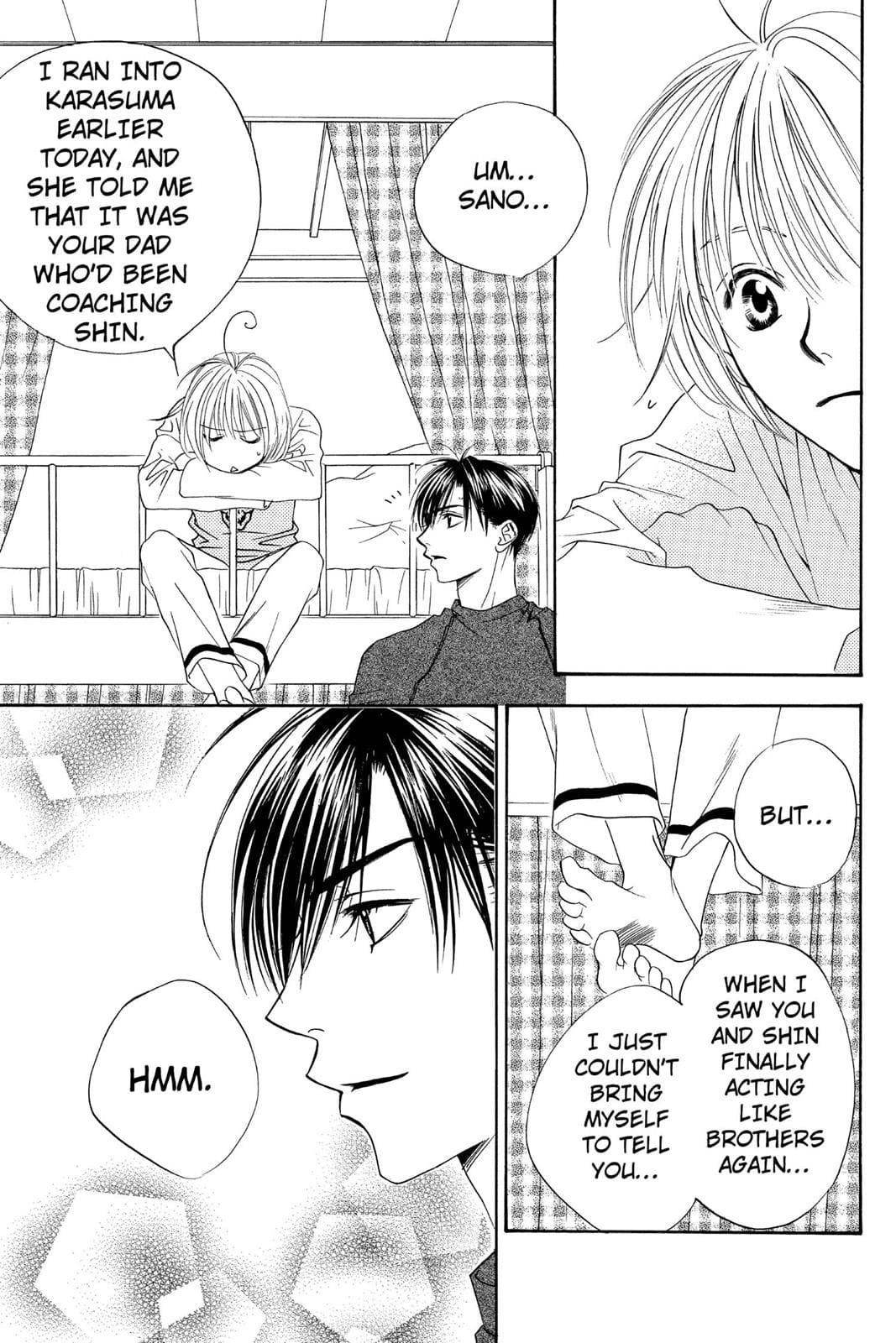 page 118