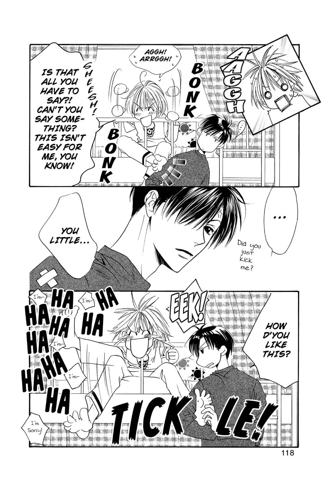 page 119