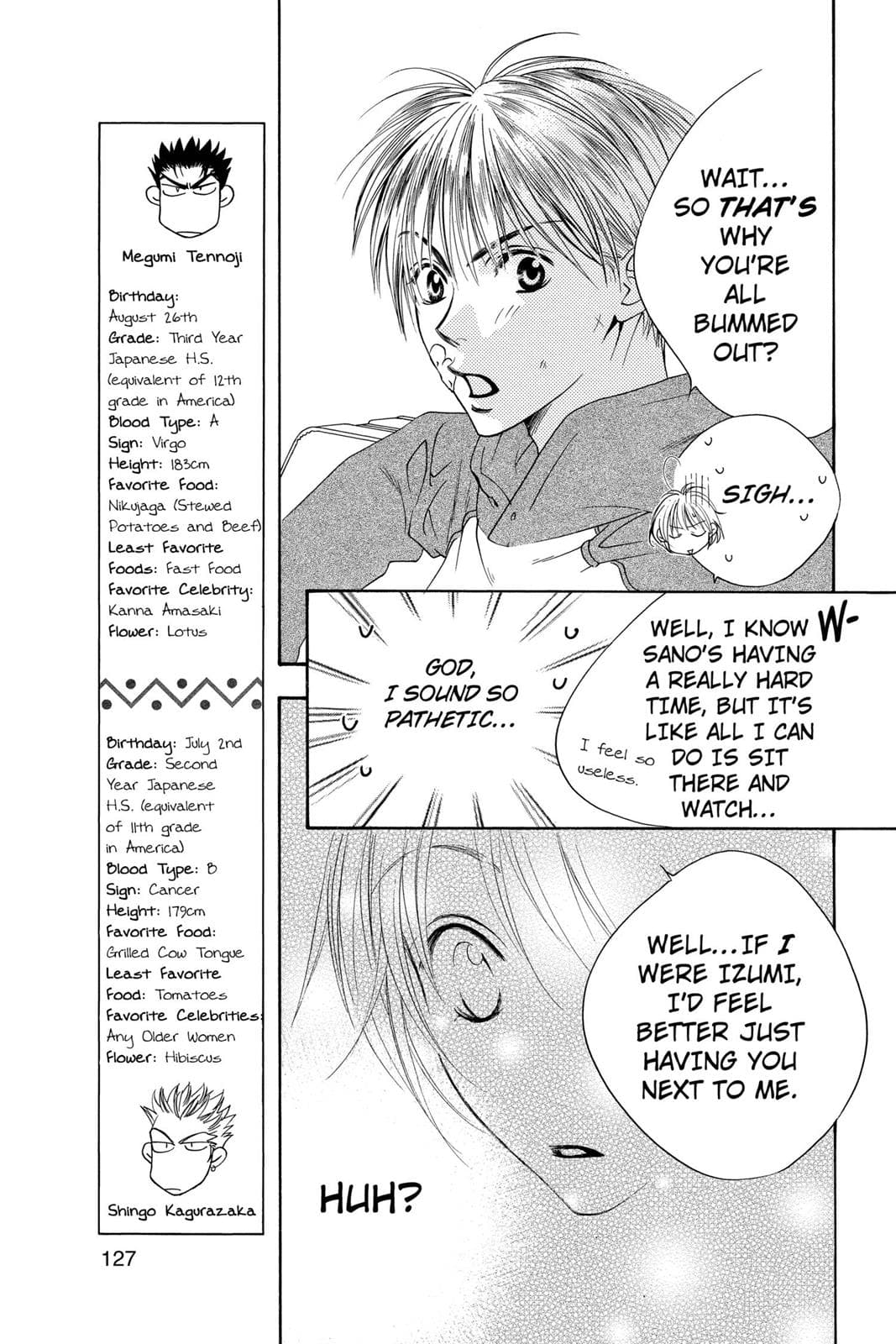 page 128
