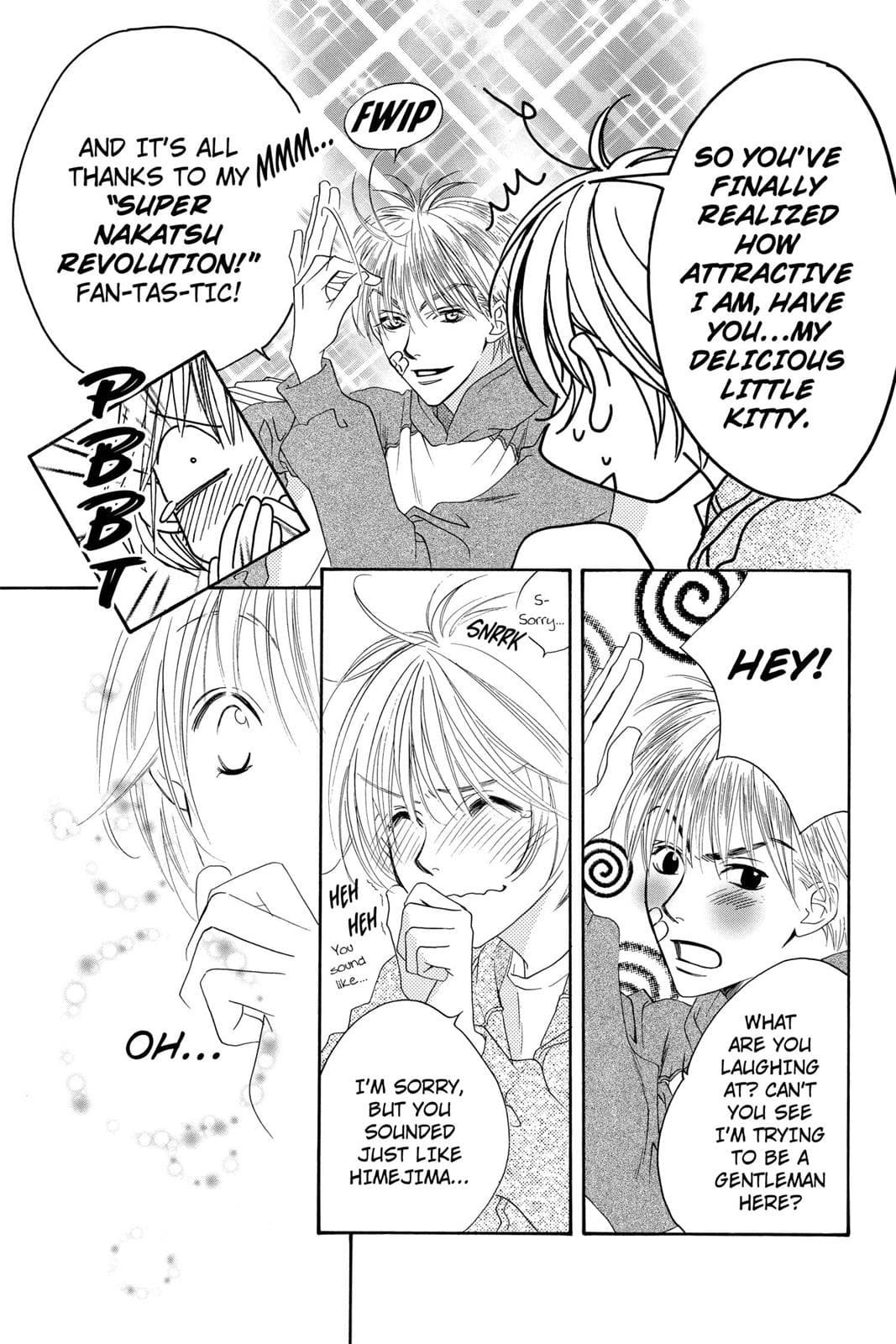 page 130