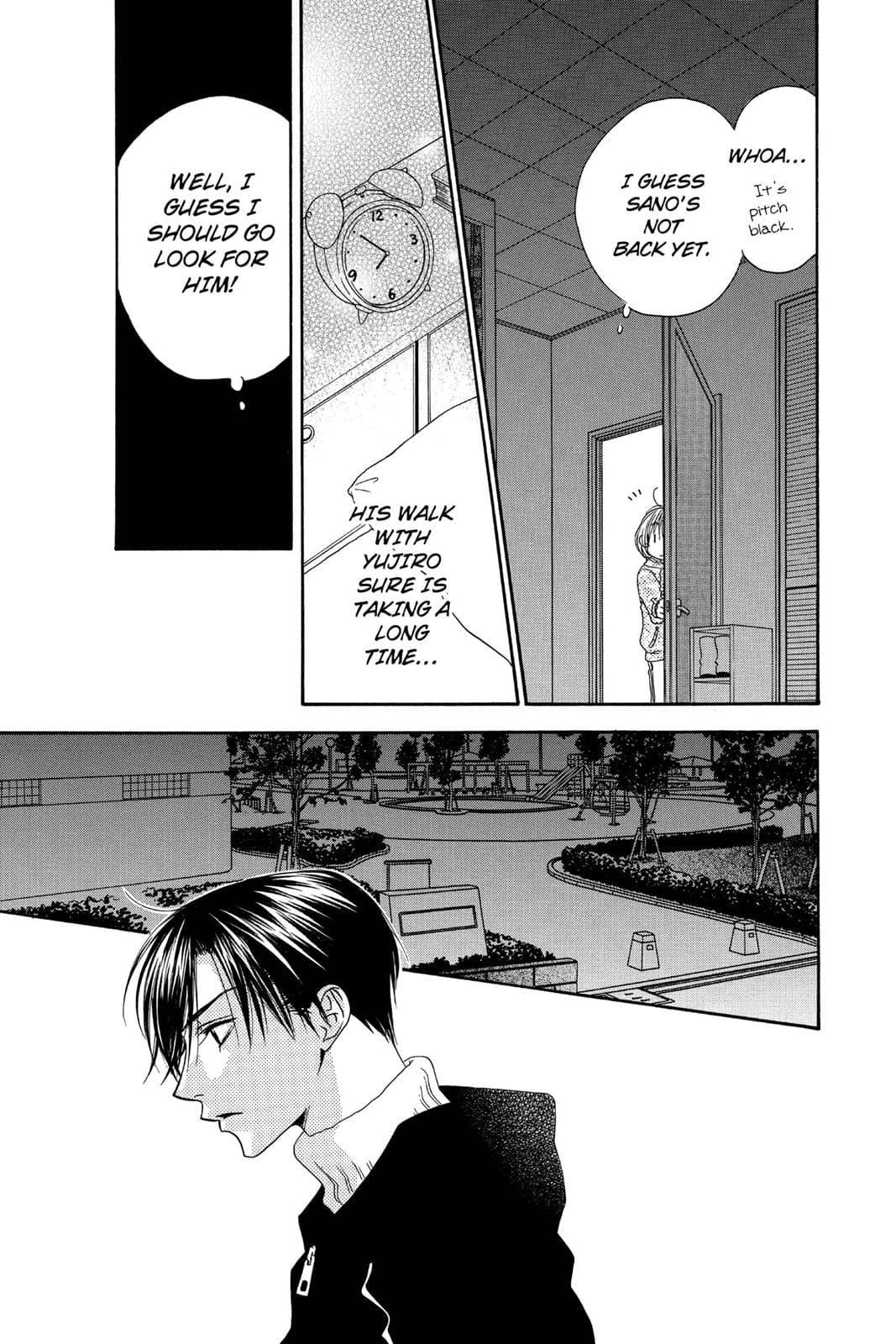 page 132