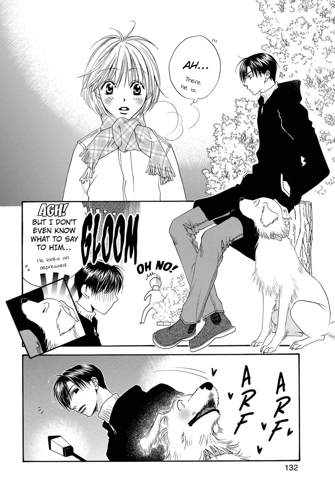 page 133