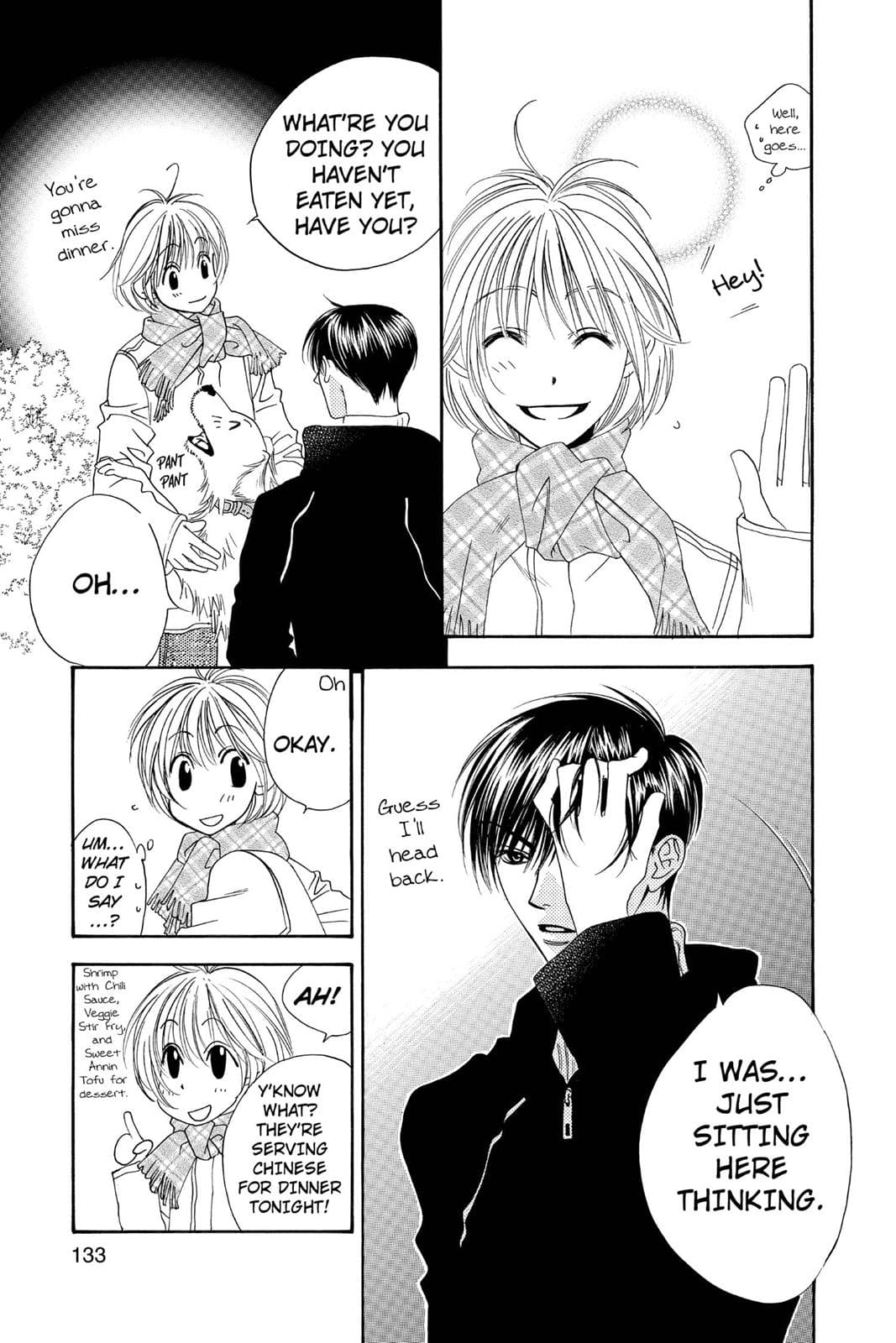 page 134