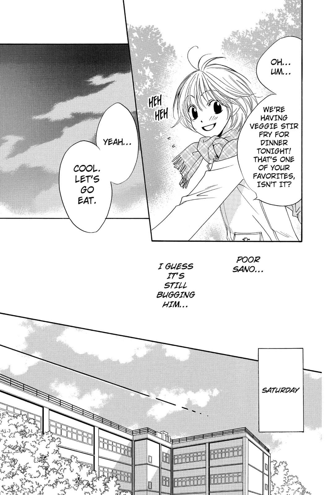 page 136