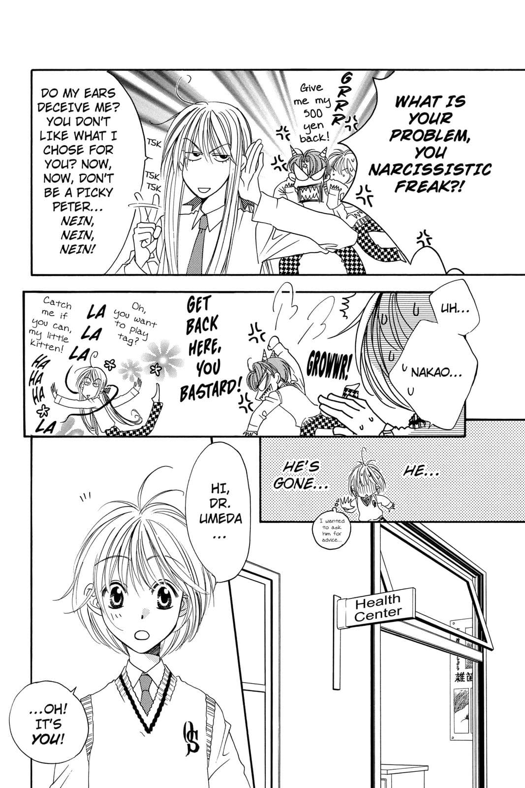 page 139