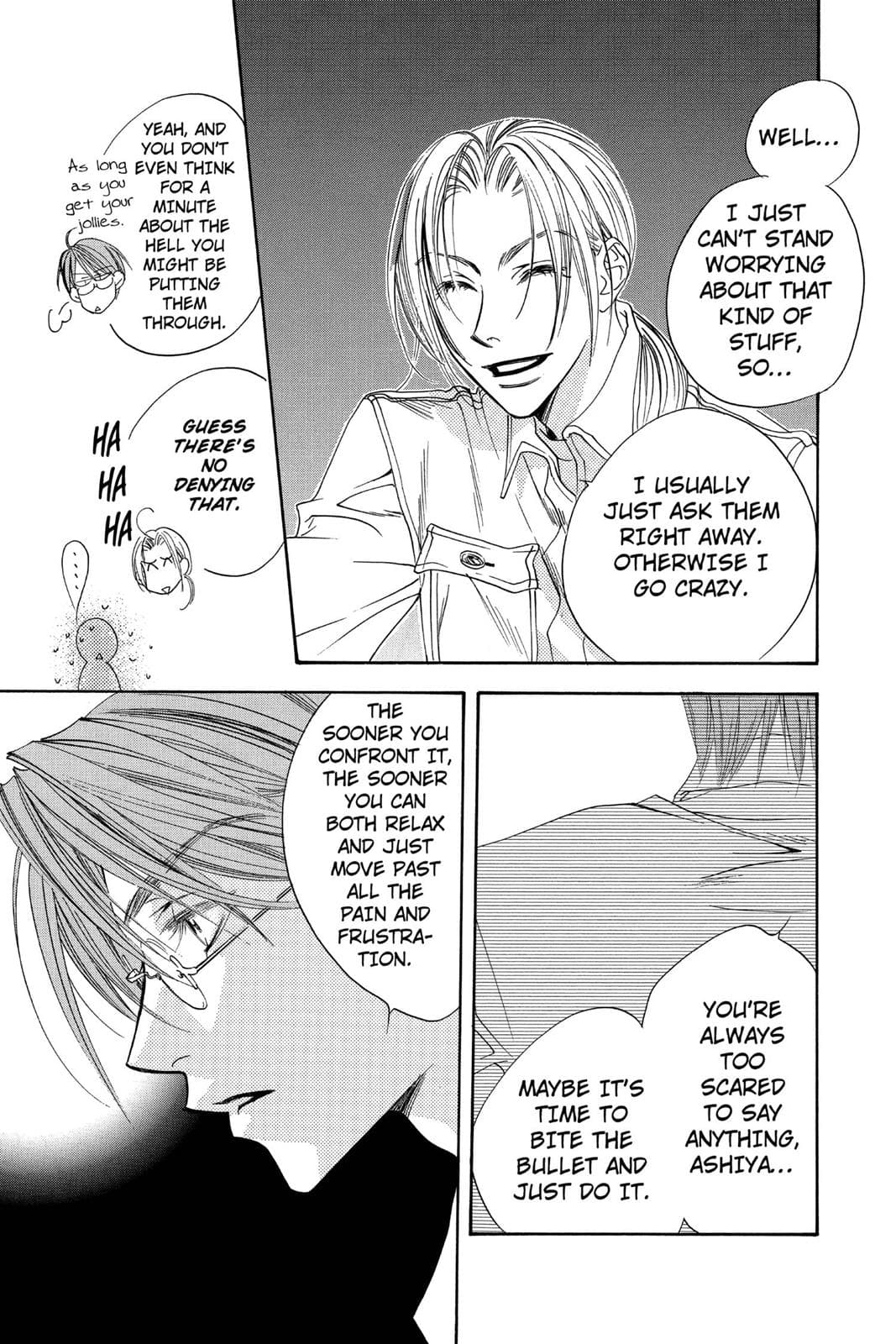 page 144