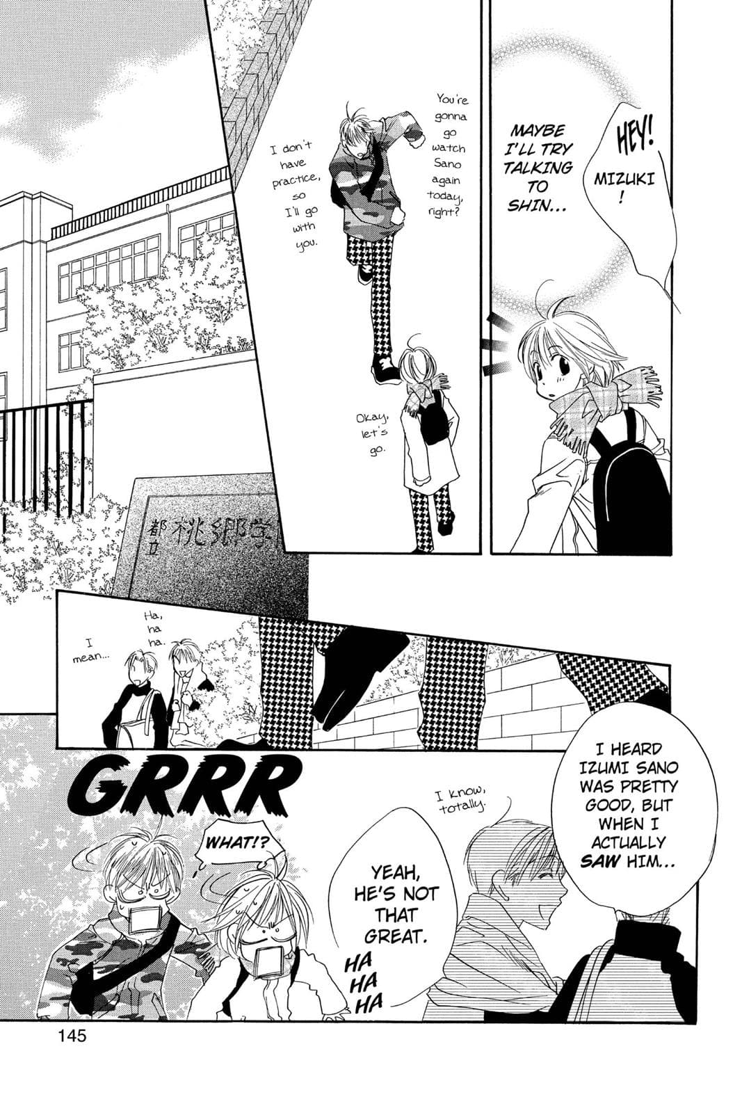 page 146