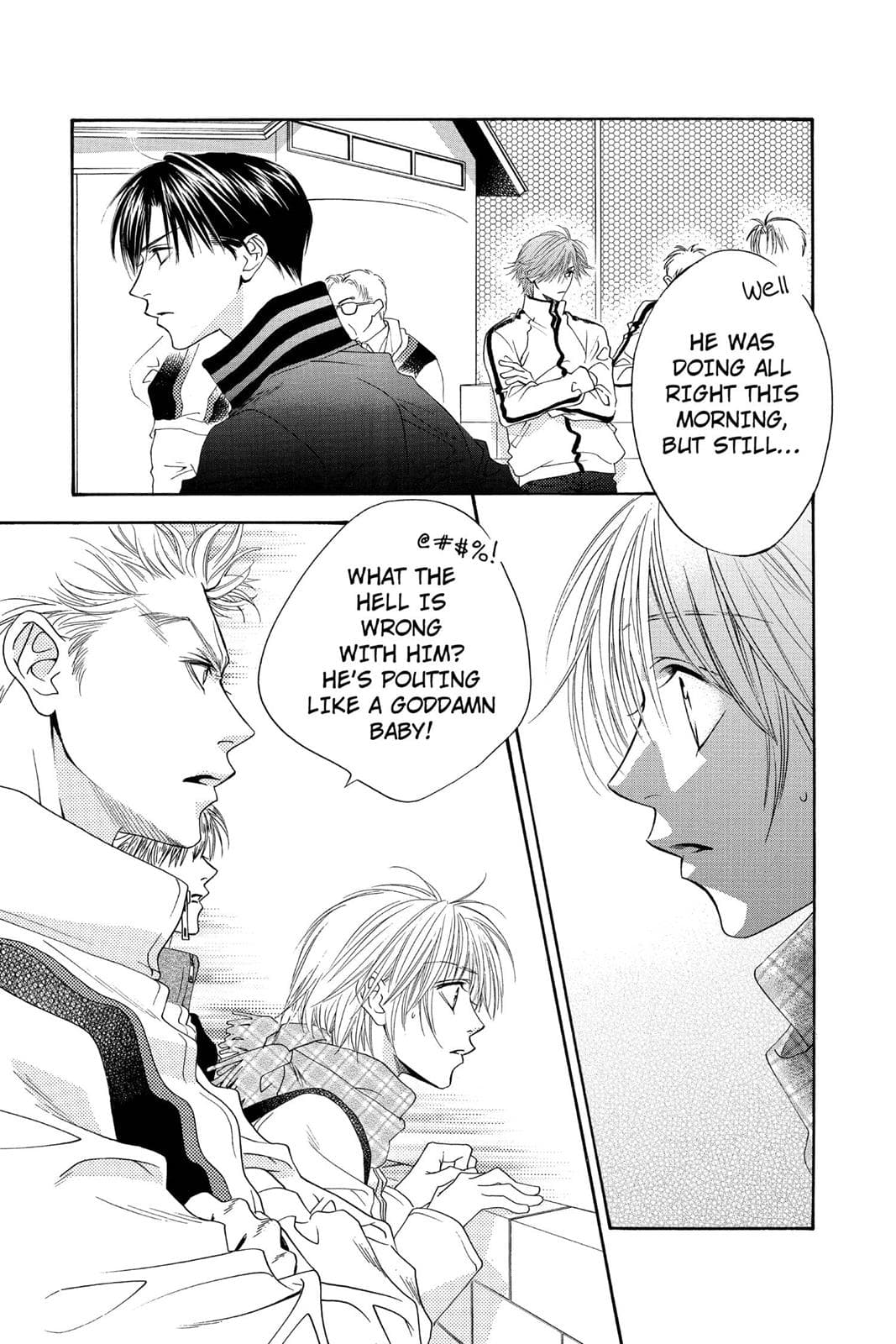 page 152