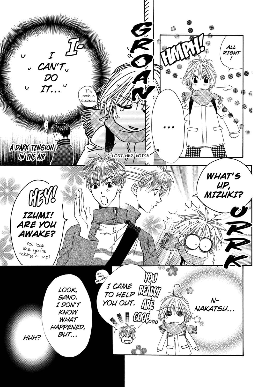 page 154