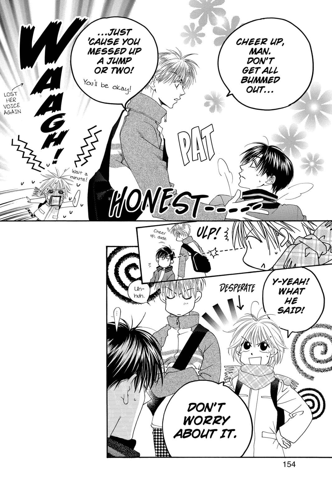 page 155