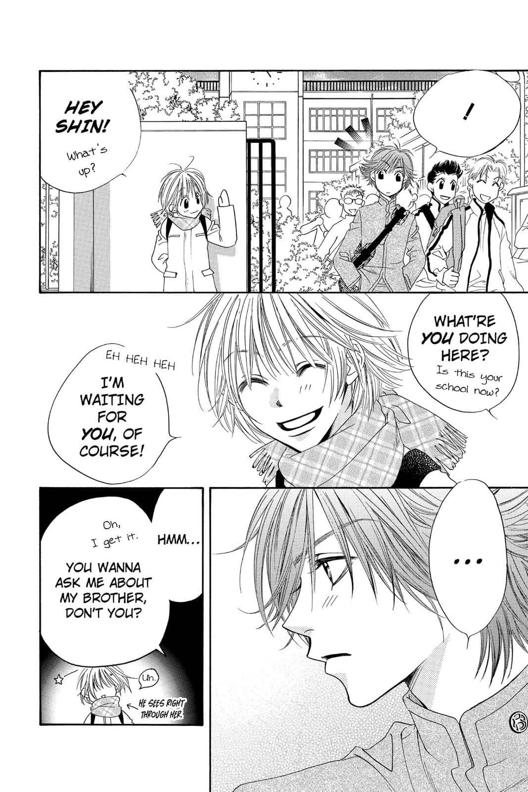 page 157